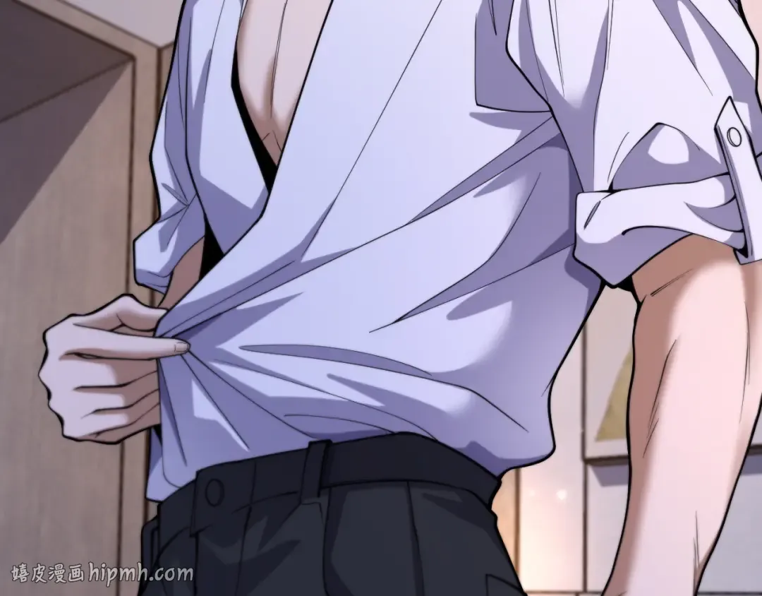 第261页