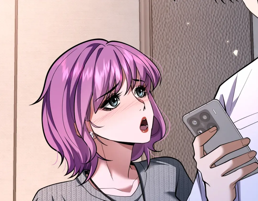 第243页