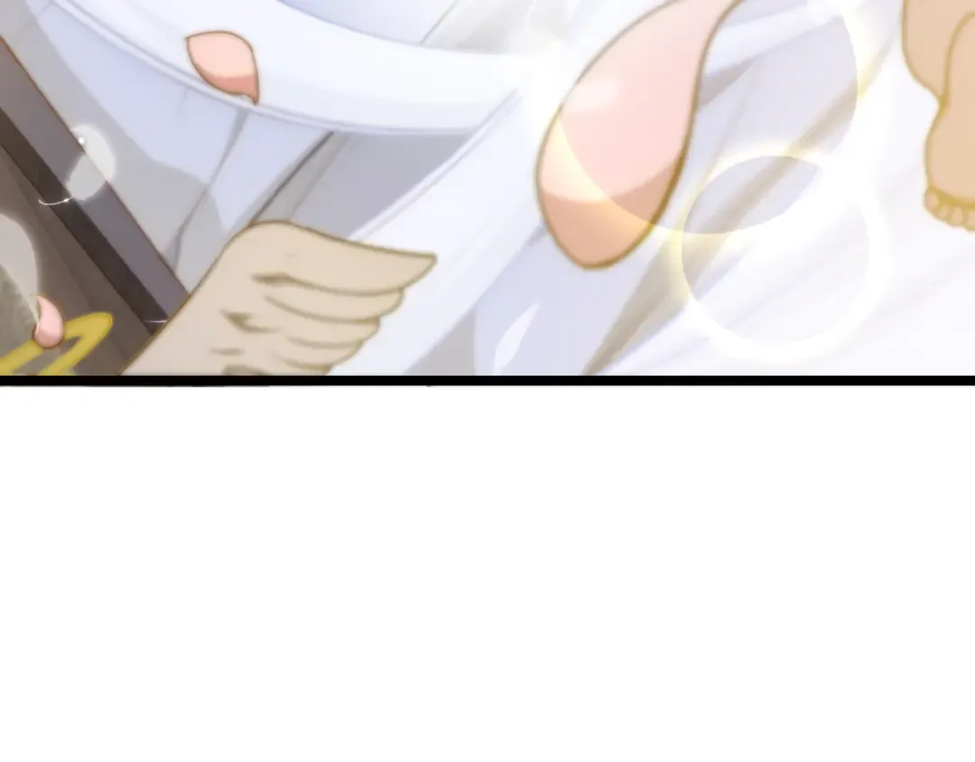 第435页