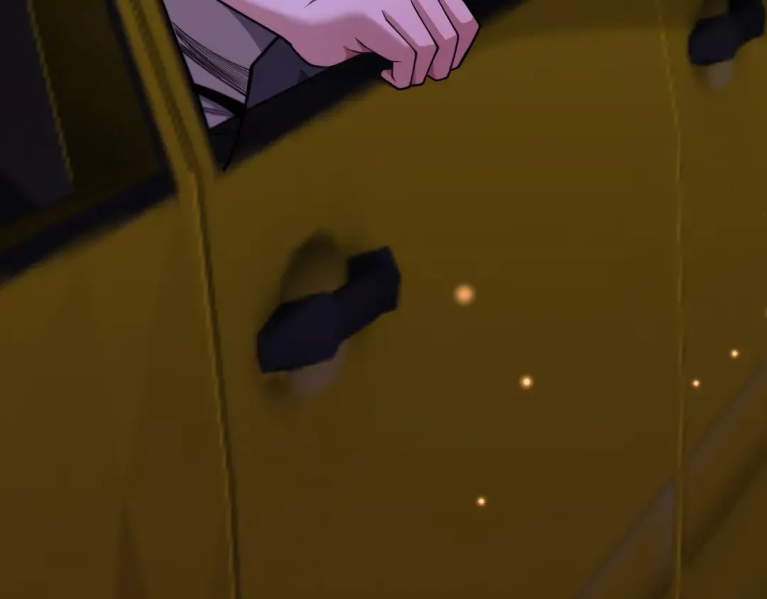 第198页