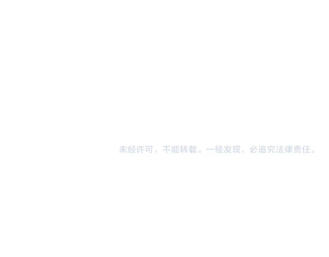 第438页