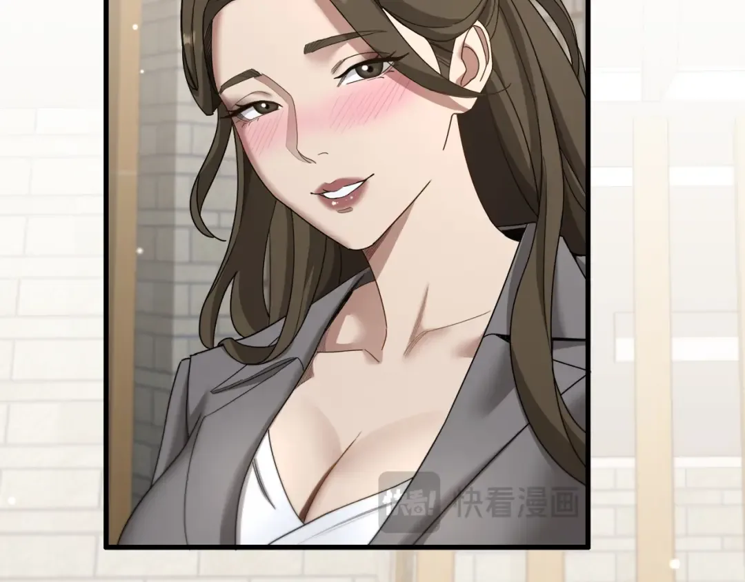 第408页