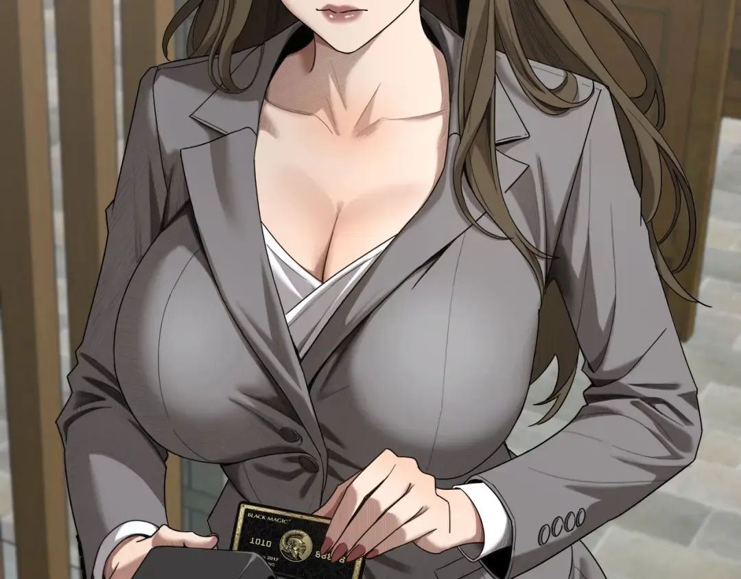 第426页