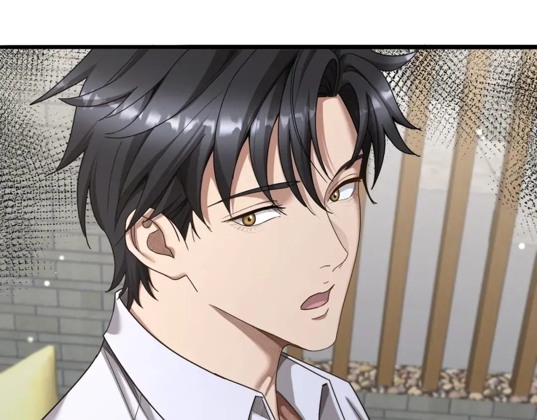 第435页