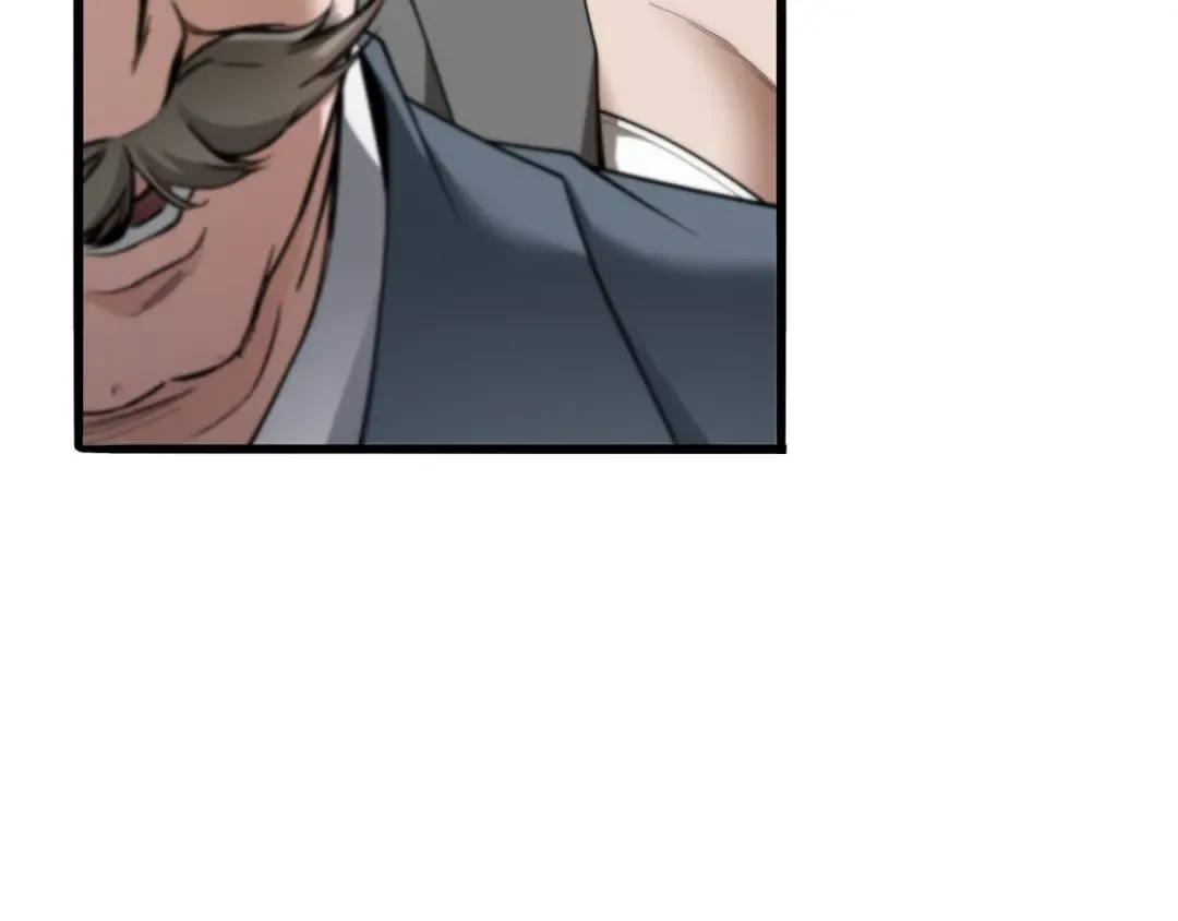第282页