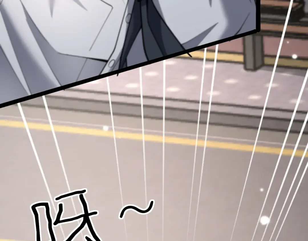 第414页