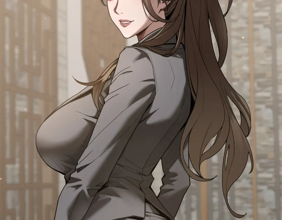 第75页