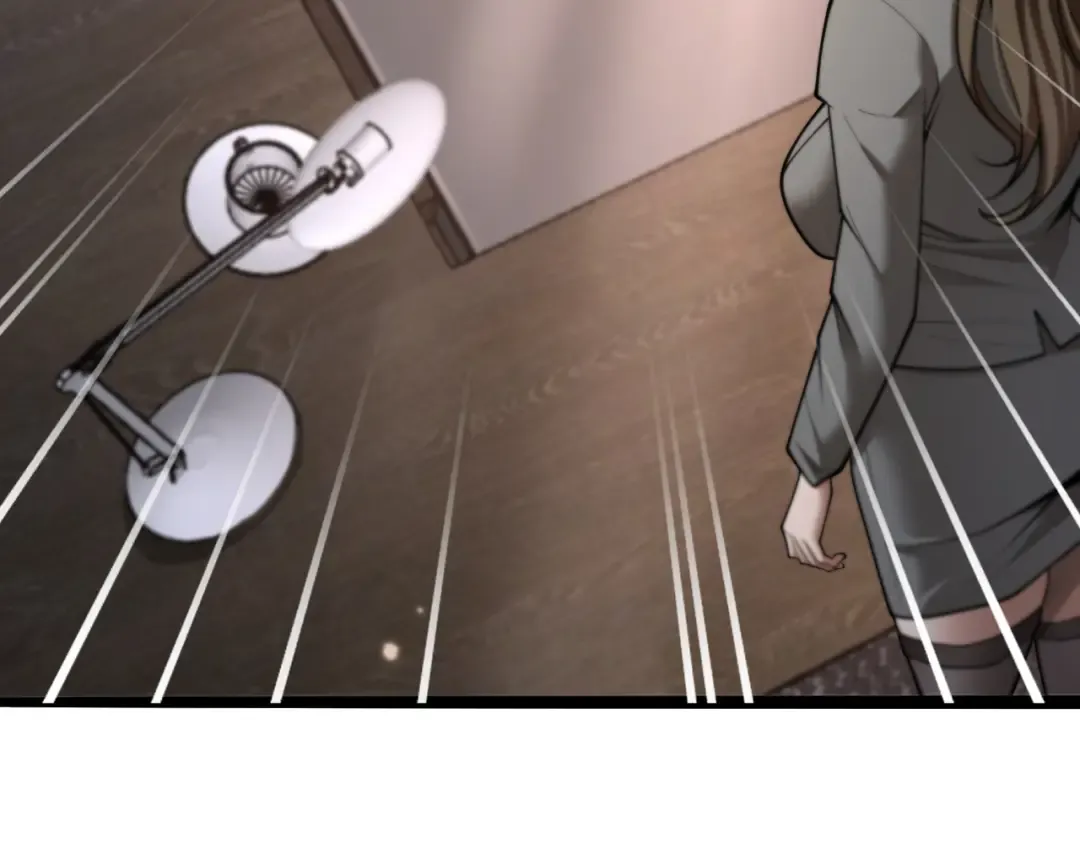 第210页