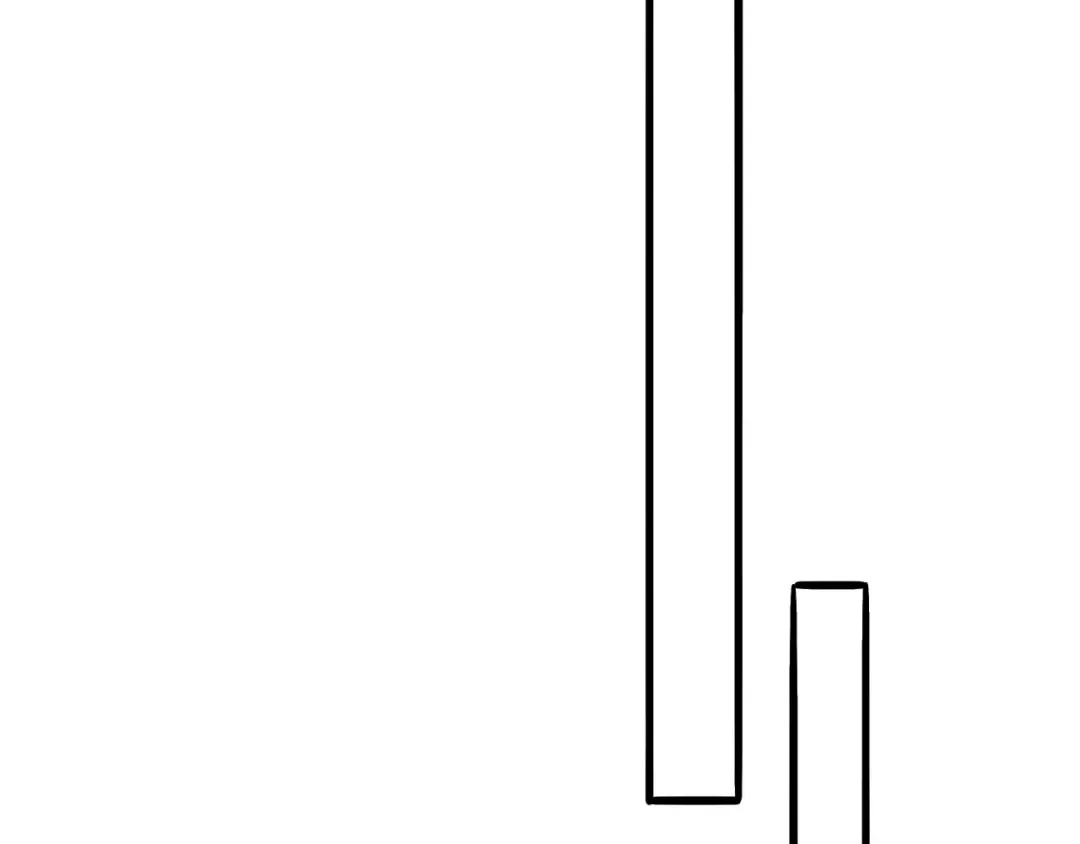 第336页
