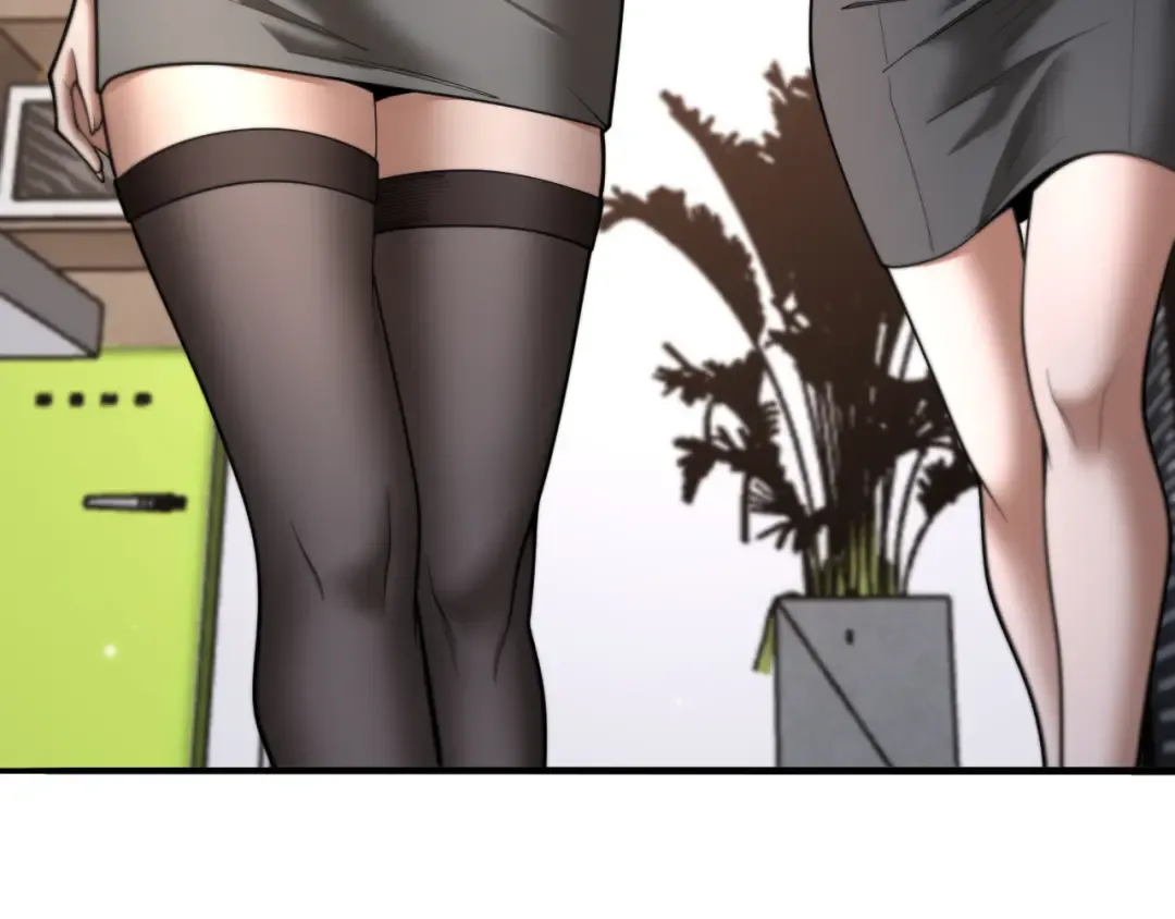 第201页