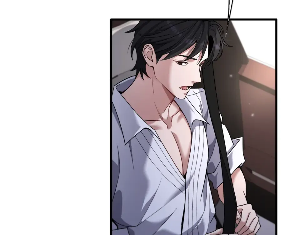 第282页