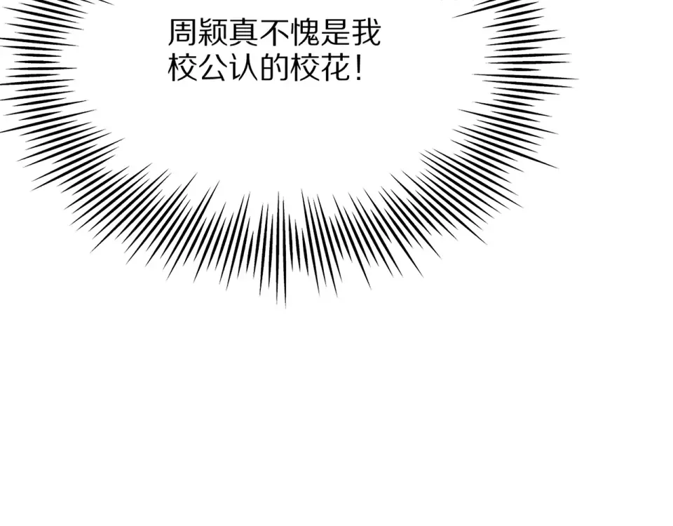 第276页