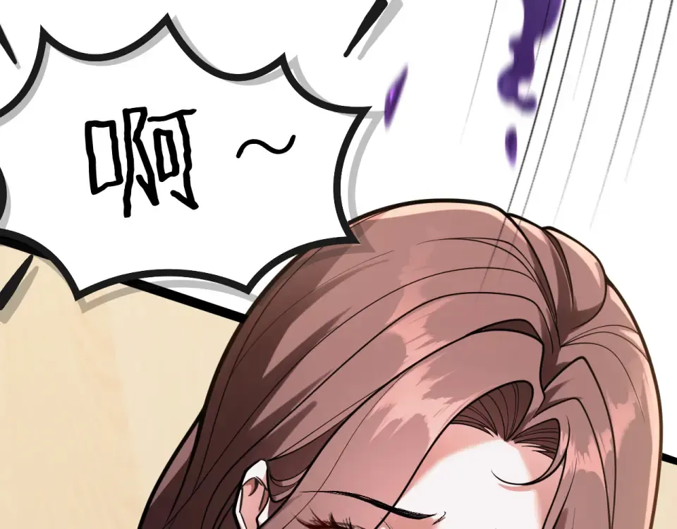 第459页