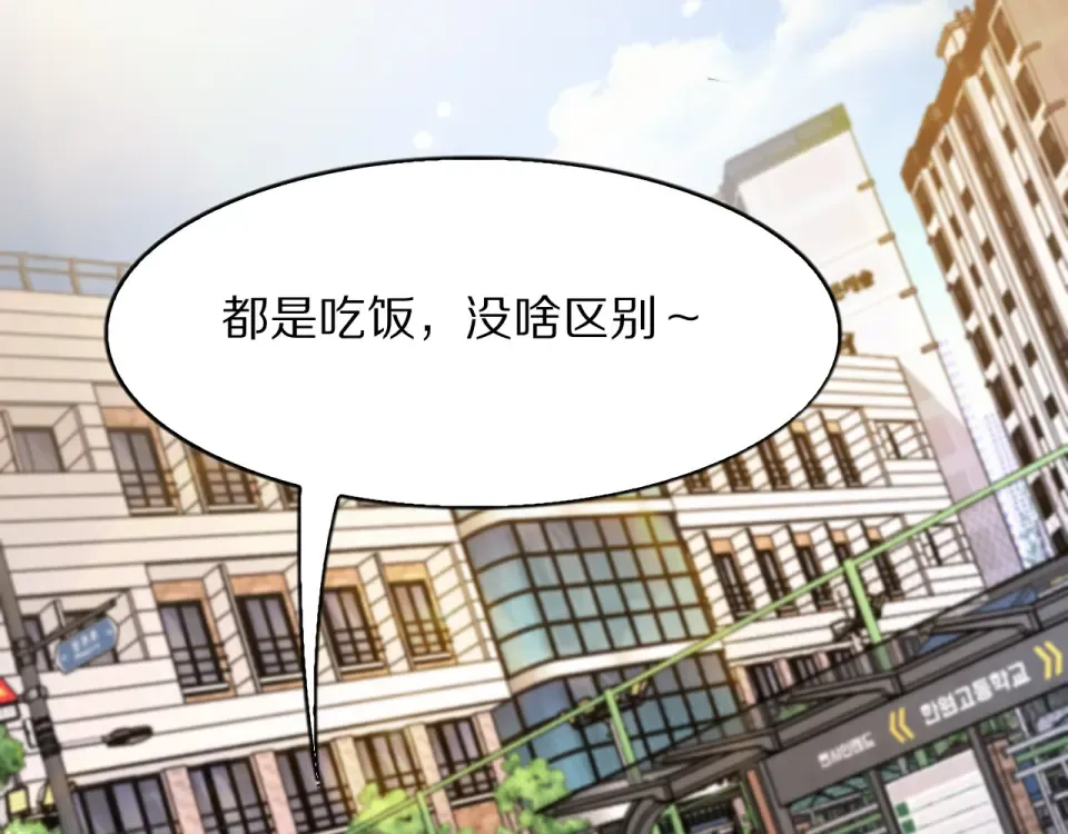 第315页