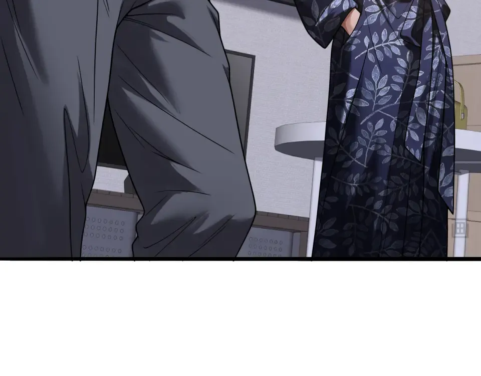 第393页