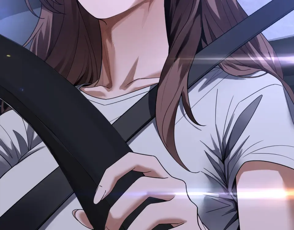第246页