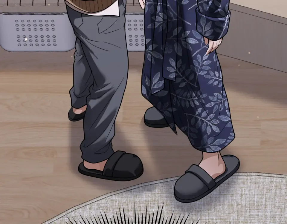第459页