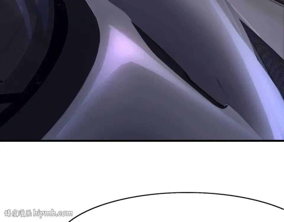 第213页