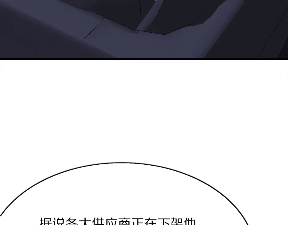 第339页