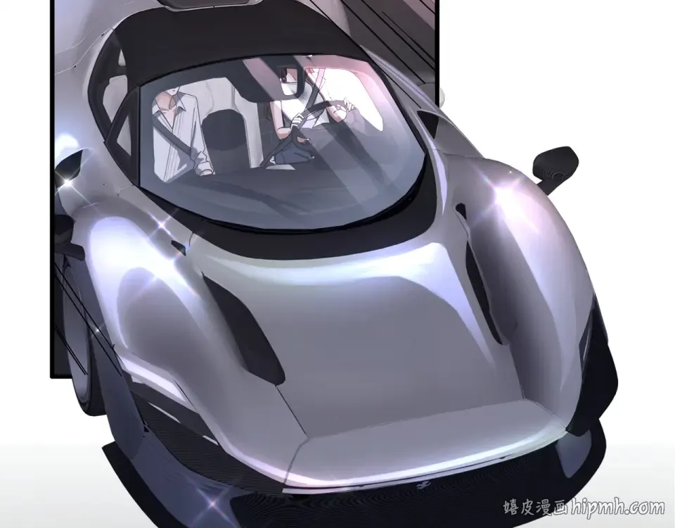 第237页