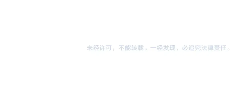 第468页