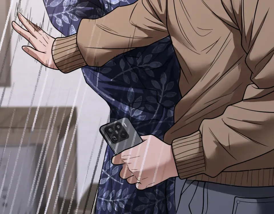 第438页