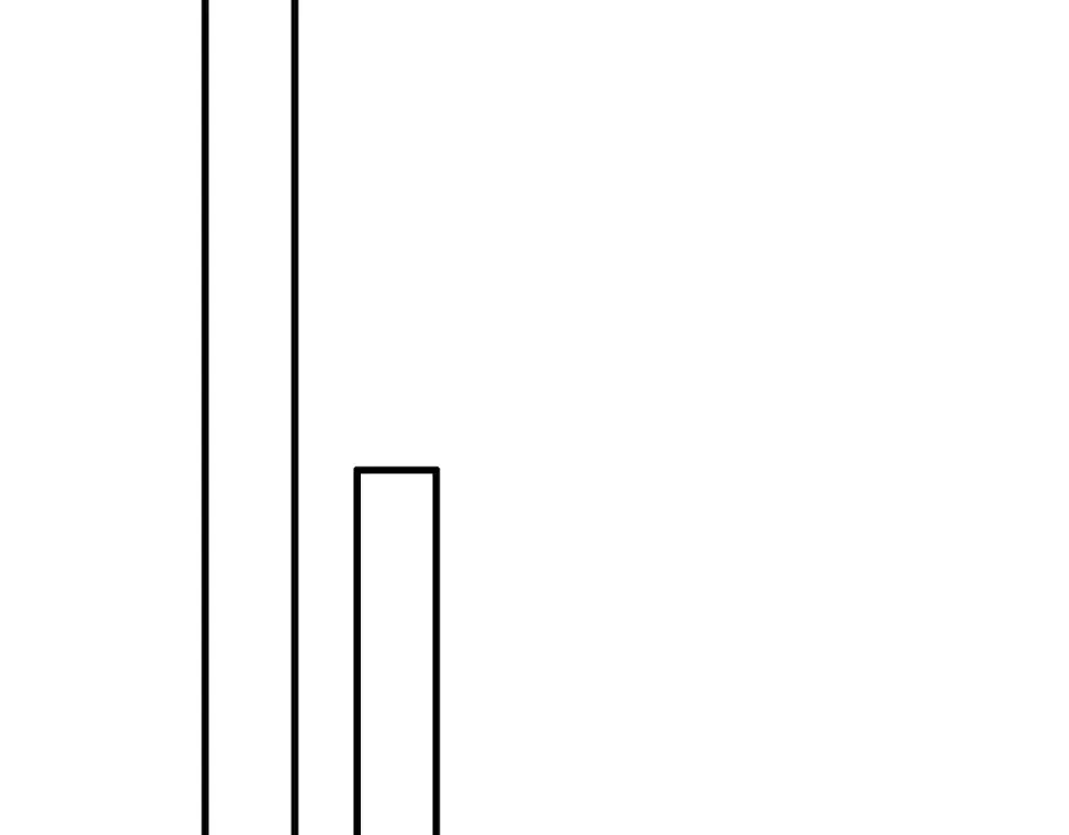 第267页