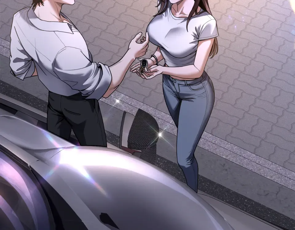 第210页