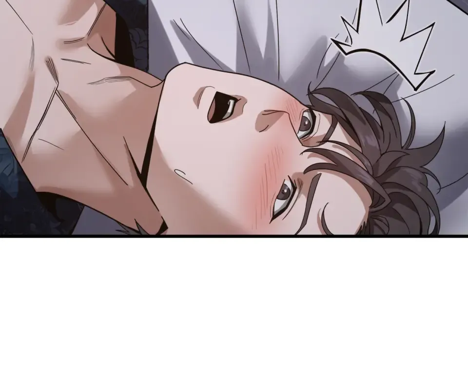 第246页