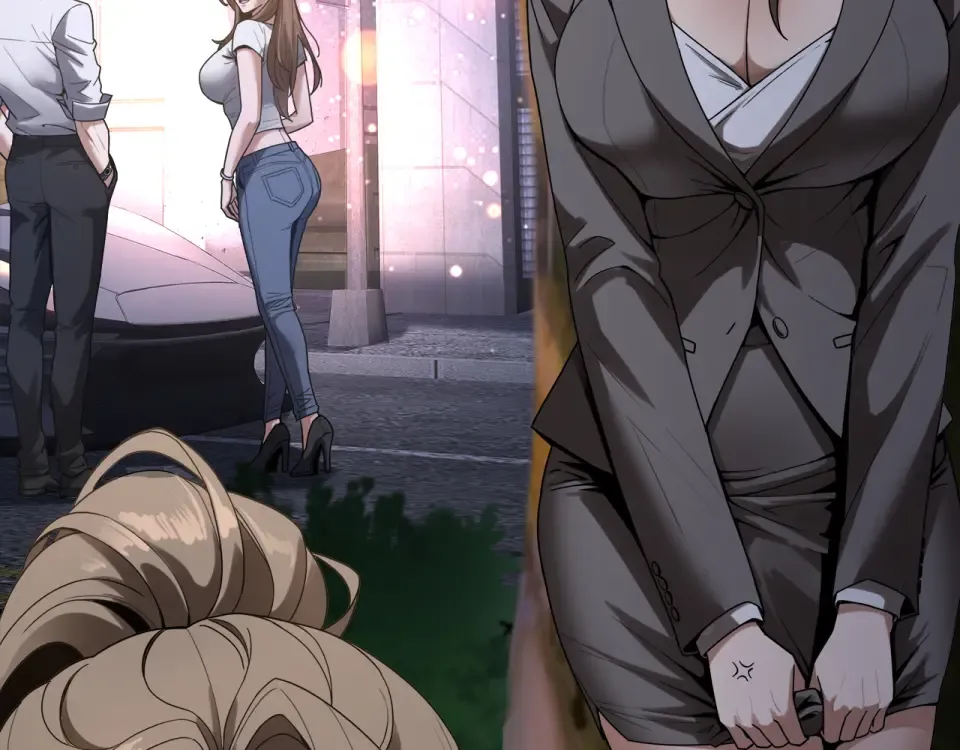 第114页