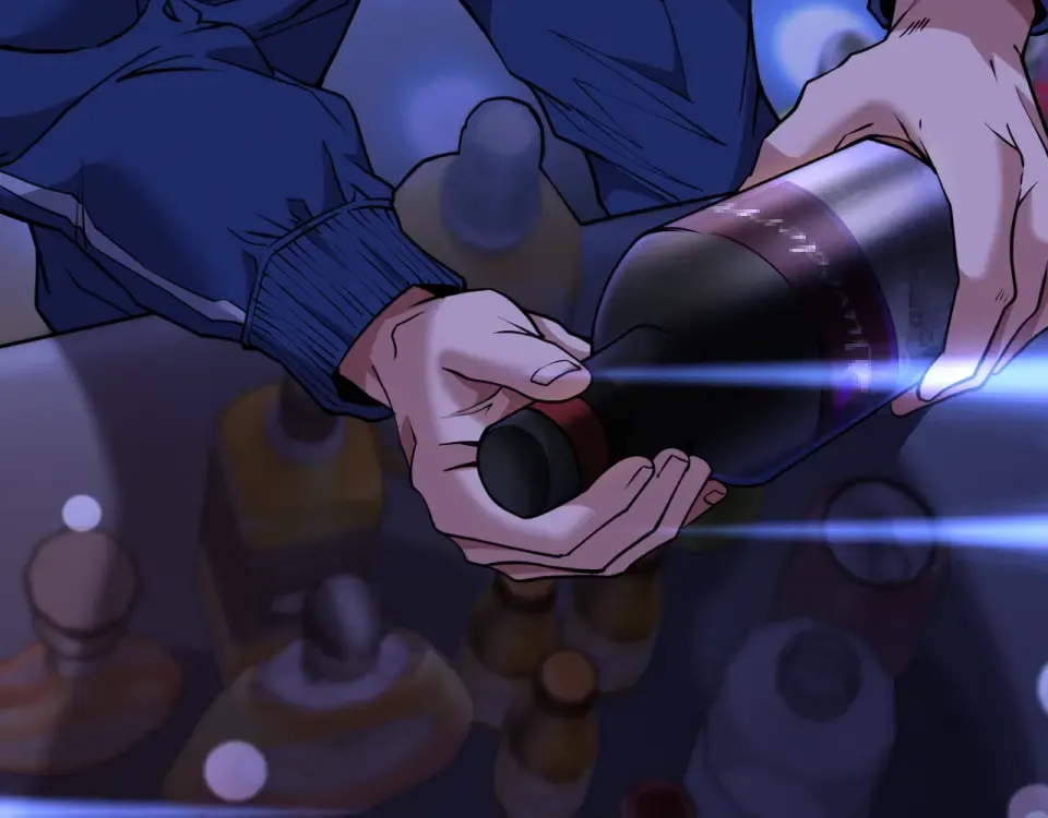 第390页