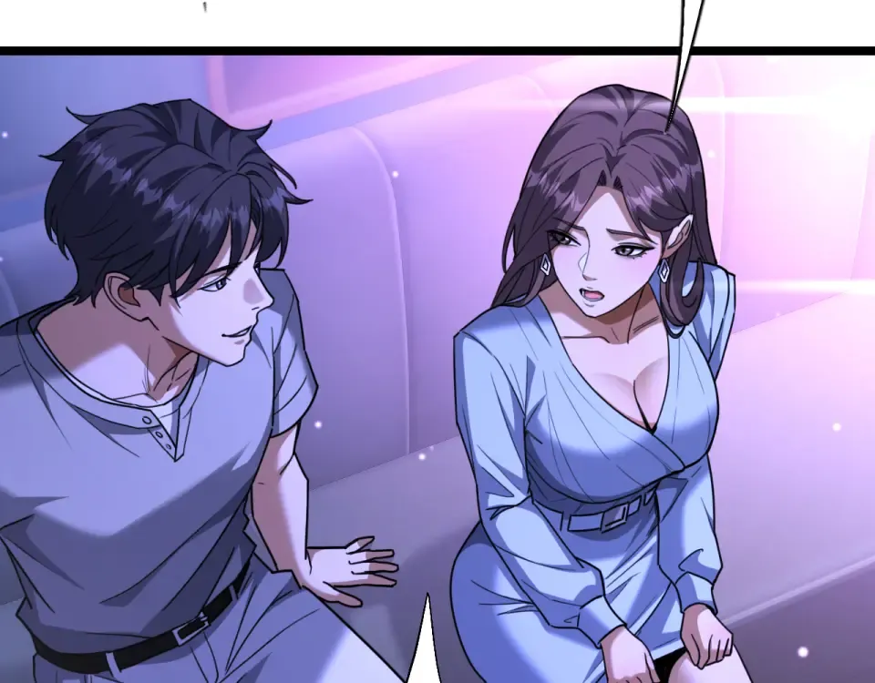 第276页