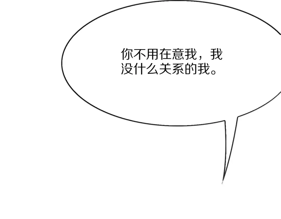 第324页