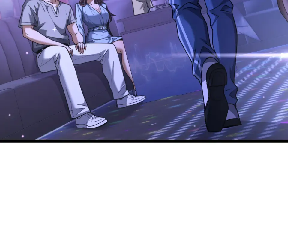 第270页