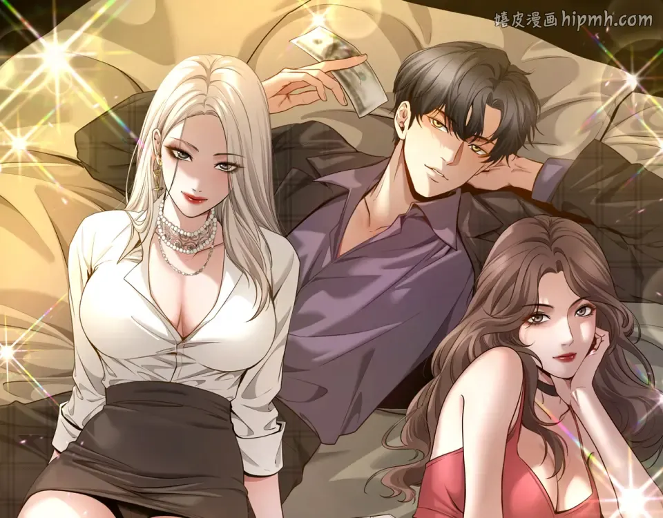 第0页