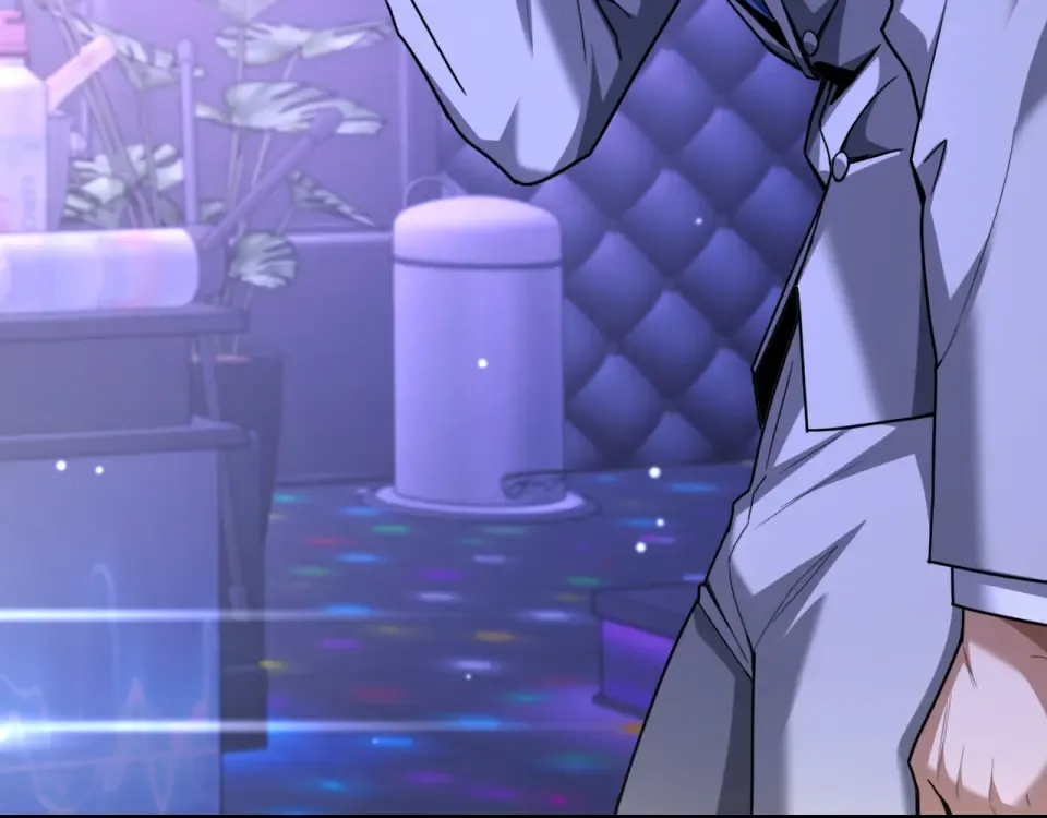 第216页