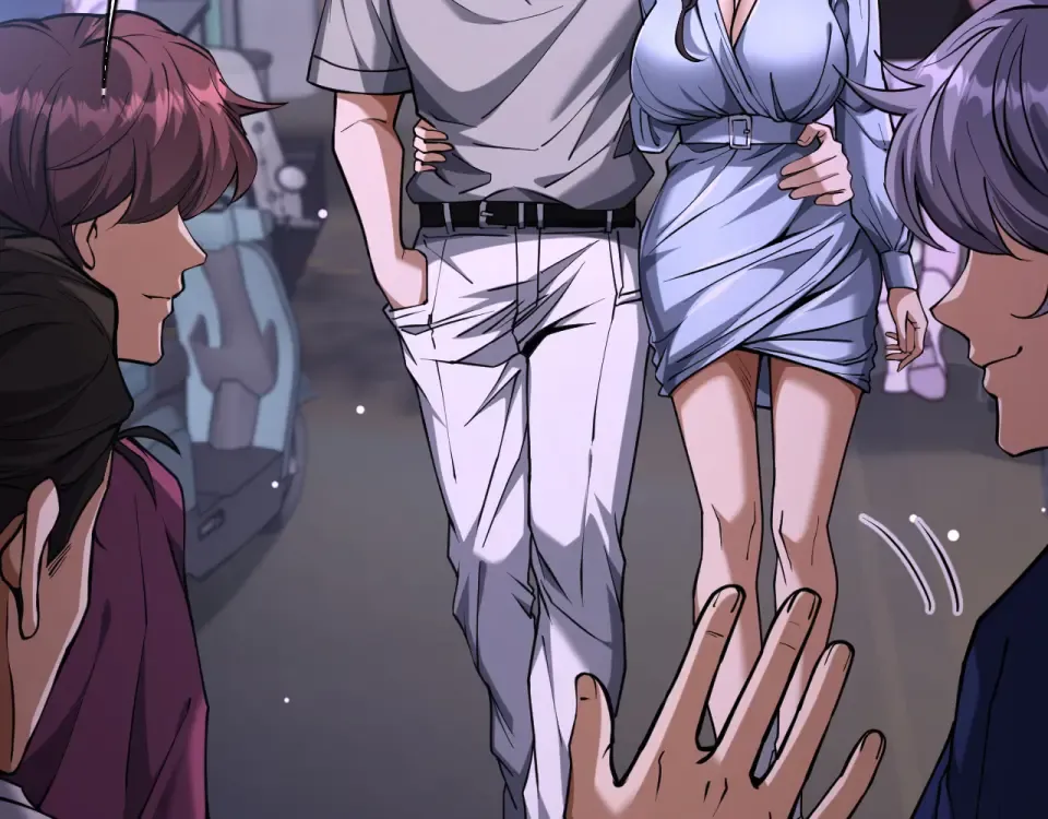 第168页