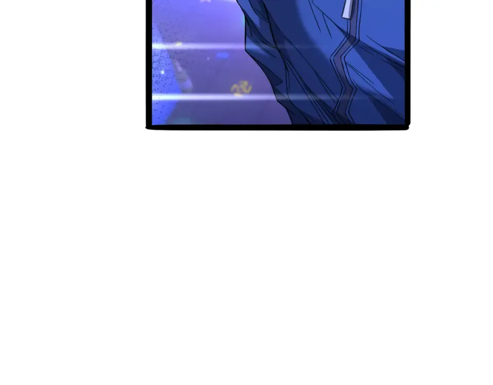 第345页