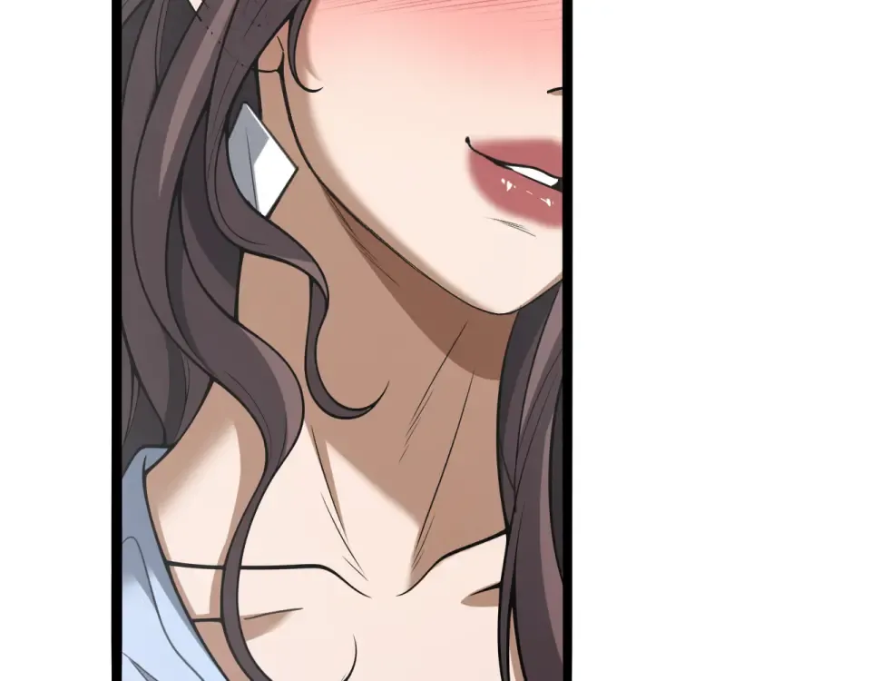 第336页