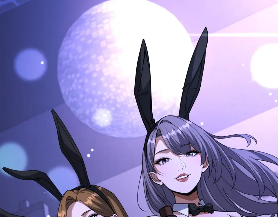 第228页