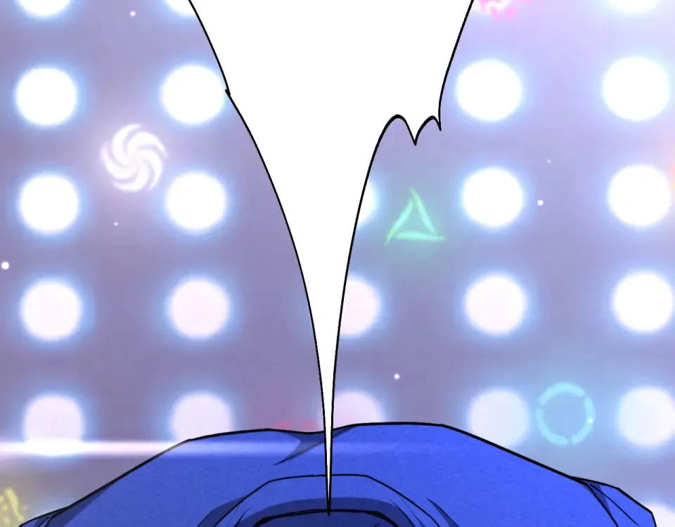 第282页
