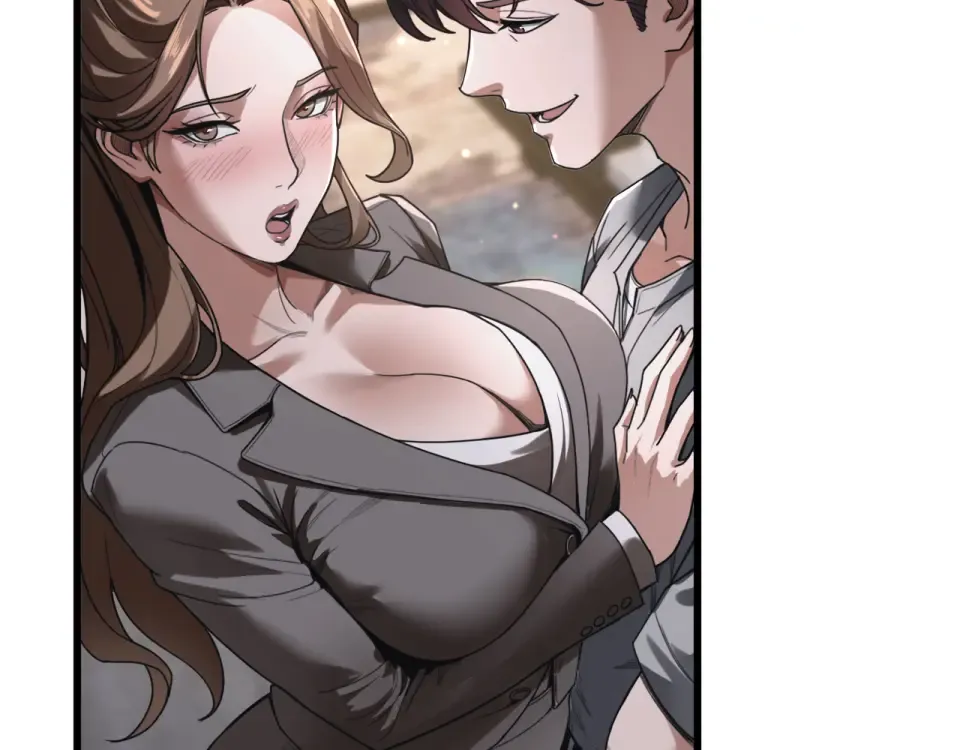 第111页