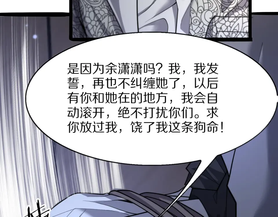 第402页