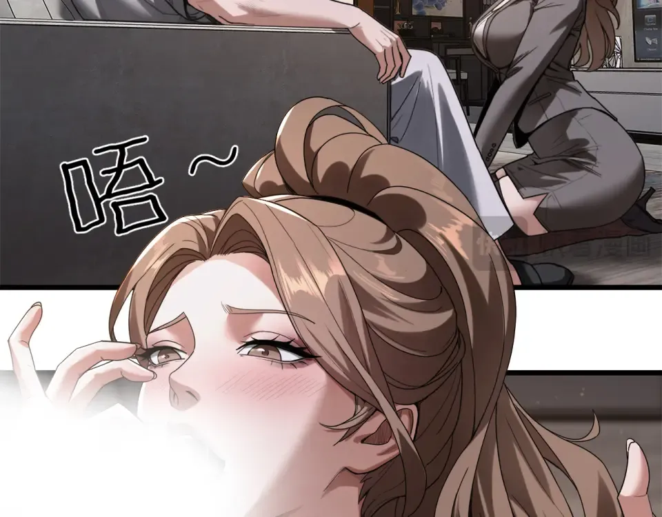 第126页