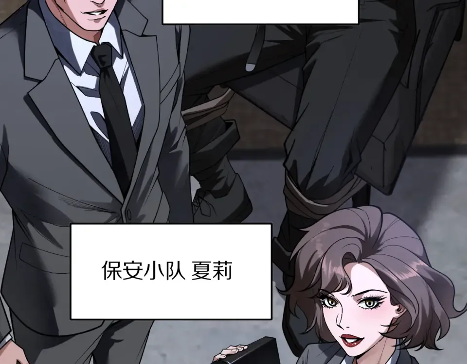 第318页