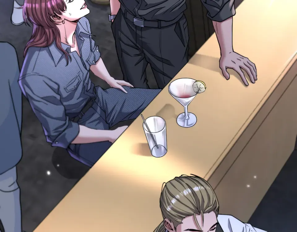第228页