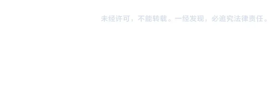 第480页