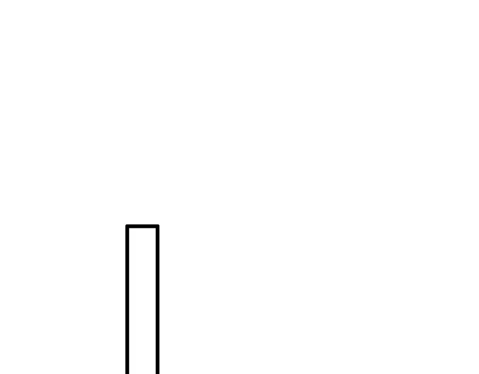 第279页