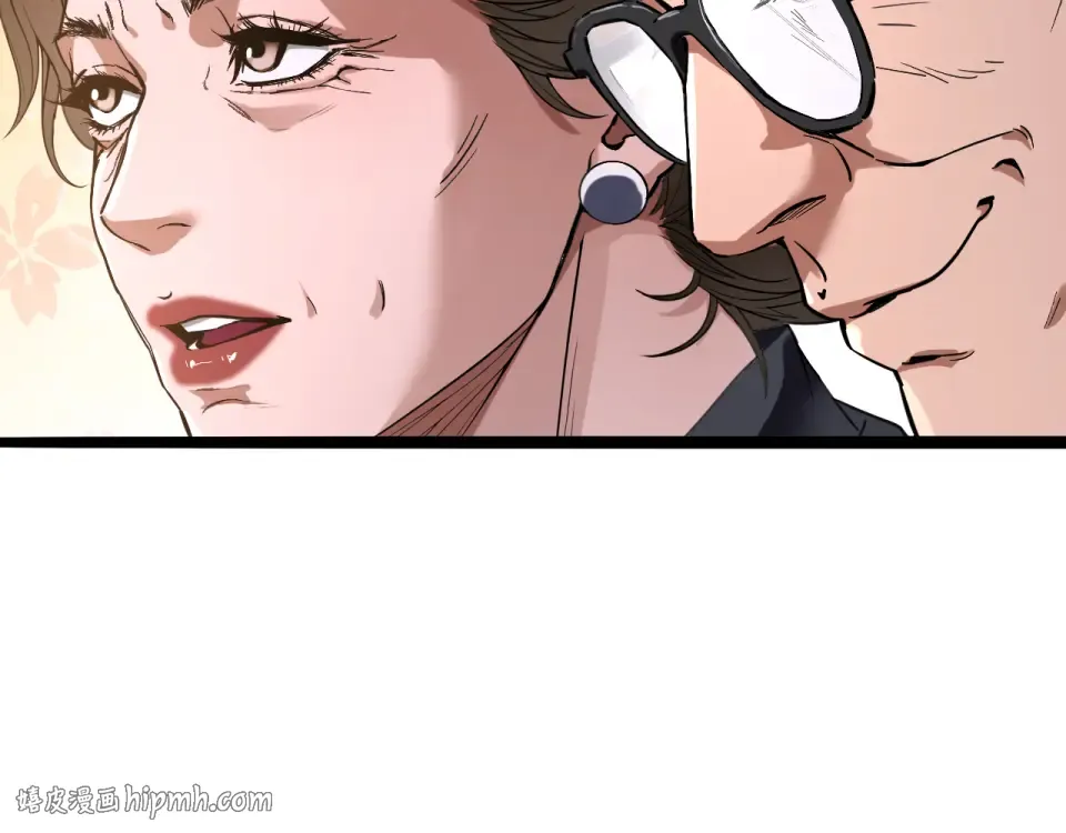 第357页