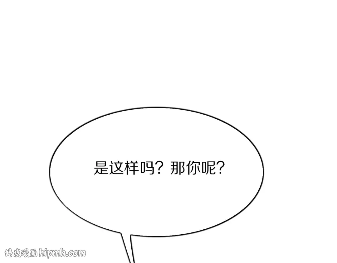 第309页